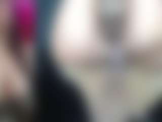 Live cam show with sammy-evaans - Oil on Gym Cam Girls