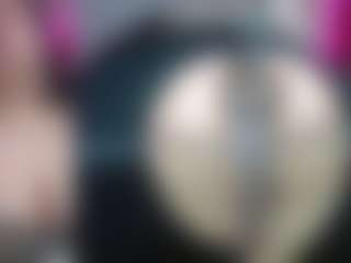 sammy-evaans's Live Sex Cam Show