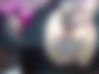 Live cam show with sammy-evaans - Middle Aged on AdultVida.com