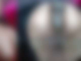 sammy-evaans's Live Sex Cam Show