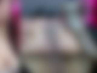 sammy-evaans's Live Sex Cam Show