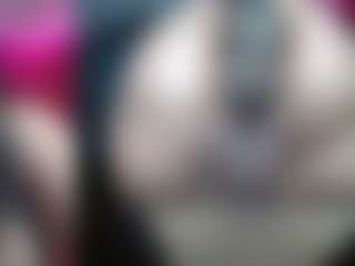 sammy-evaans's Live Sex Cam Show