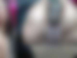 sammy-evaans's Live Sex Cam Show