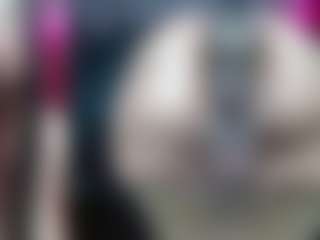 sammy-evaans's Live Sex Cam Show