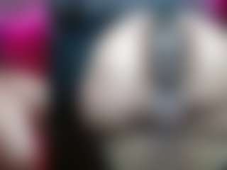 sammy-evaans's Live Sex Cam Show