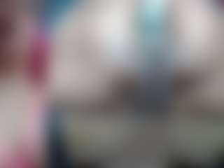 sammy-evaans's Live Sex Cam Show