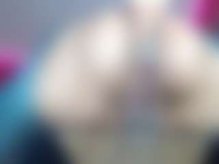 sammy-evaans's Live Sex Cam Show