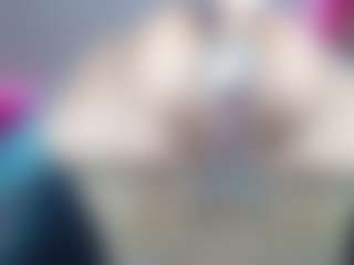 sammy-evaans's Live Sex Cam Show