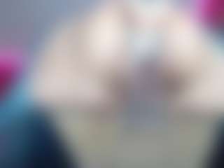 sammy-evaans's Live Sex Cam Show