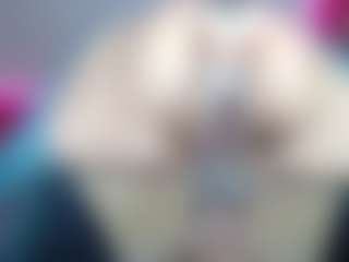 sammy-evaans's Live Sex Cam Show