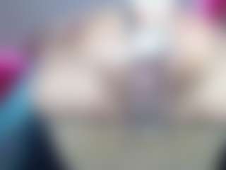 sammy-evaans's Live Sex Cam Show
