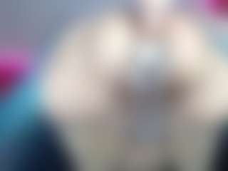 sammy-evaans's Live Sex Cam Show
