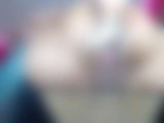 sammy-evaans's Live Sex Cam Show