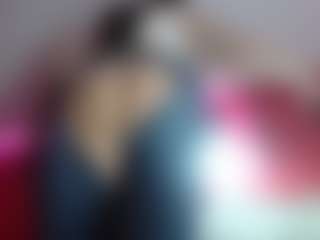 sammy-evaans's Live Sex Cam Show