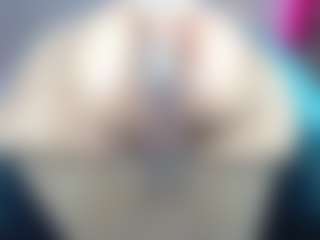 sammy-evaans's Live Sex Cam Show