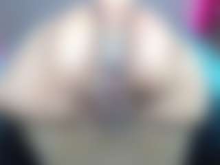 sammy-evaans's Live Sex Cam Show