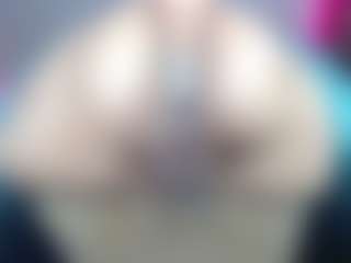 sammy-evaans's Live Sex Cam Show