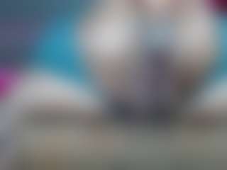 sammy-evaans's Live Sex Cam Show