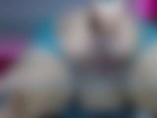 sammy-evaans's Live Sex Cam Show