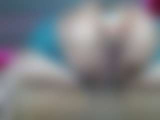 sammy-evaans's Live Sex Cam Show