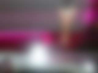 sammy-evaans's Live Sex Cam Show