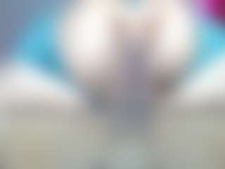 sammy-evaans's Live Sex Cam Show
