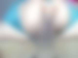 sammy-evaans's Live Sex Cam Show