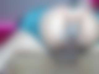 sammy-evaans's Live Sex Cam Show