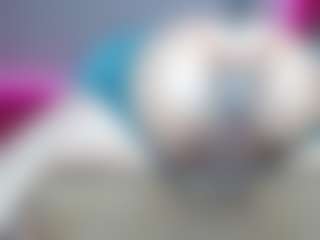 sammy-evaans's Live Sex Cam Show