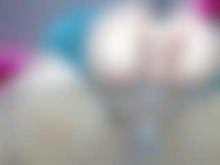 sammy-evaans's Live Sex Cam Show