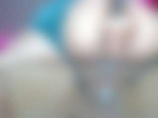 sammy-evaans's Live Sex Cam Show
