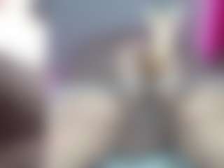 sammy-evaans MILF webcam performer live streaming