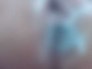 sammy-evaans's Live Sex Cam Show