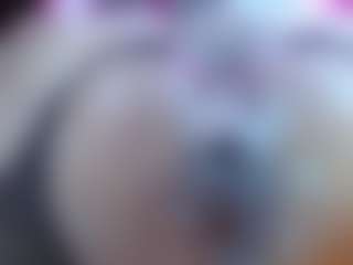 Live cam show with sammy-evaans - Bikini on nudelive.tv