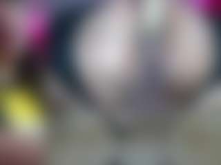 sammy-evaans's Live Sex Cam Show