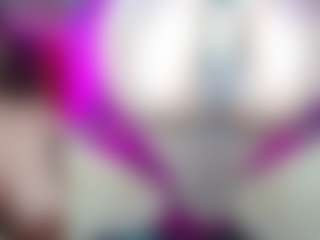 sammy-evaans's Live Sex Cam Show