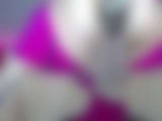 sammy-evaans's Live Sex Cam Show