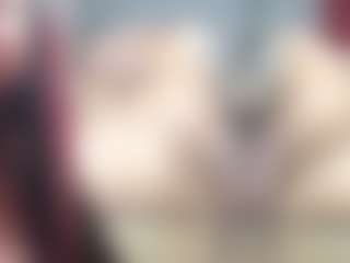 sammy-evaans's Live Sex Cam Show