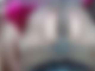 sammy-evaans MILF webcam performer live streaming