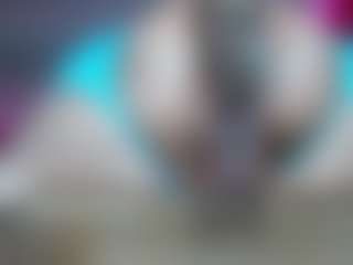 sammy-evaans's Live Sex Cam Show