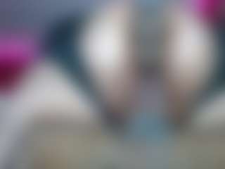 sammy-evaans's Live Sex Cam Show
