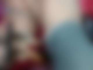 sammy-evaans MILF webcam performer live streaming