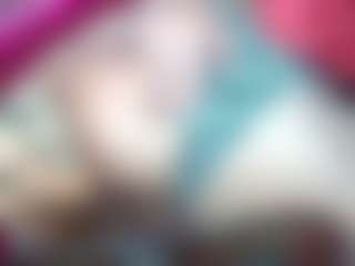 sammy-evaans's Live Sex Cam Show