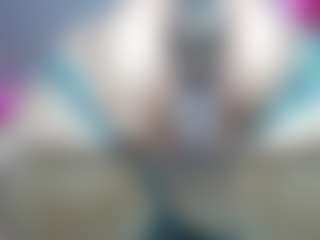 sammy-evaans's Live Sex Cam Show