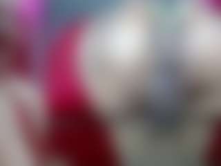 sammy-evaans MILF webcam performer live streaming