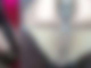 Live cam show with sammy-evaans - Bikini on iamadamtest123.com