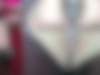 Live cam show with sammy-evaans - Oil on iamadamtest123.com