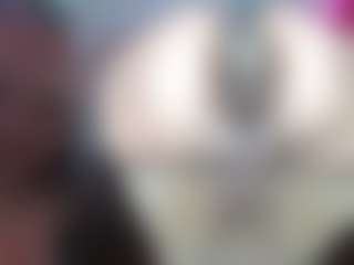 sammy-evaans MILF webcam performer live streaming