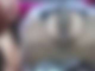 sammy-evaans's Live Sex Cam Show