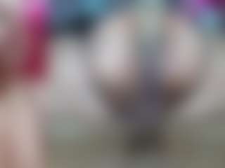 sammy-evaans's Live Sex Cam Show